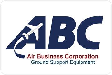 Air Business Corporation
