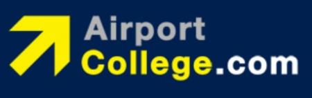 Airport College International
