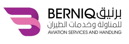BASH (Berniq Aviation Services And Handling) 