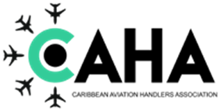 Caribbean Handlers Association (CAHA)