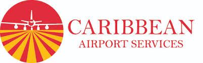 Caribbean Airport Services