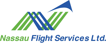 Nassau Flight Services
