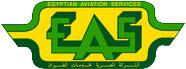 Egyptian Airport Services