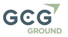 GCG Ground Services