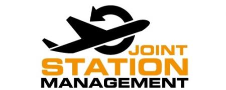 Joint Station Management
