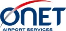ONET airport services 