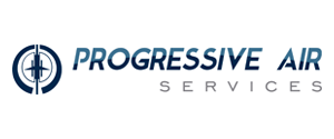Progressive Air Services