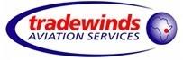 Tradewinds Aviation Services