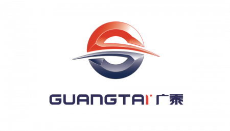 Guangtai