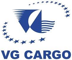 VG Cargo