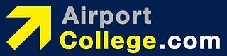 Airport College International