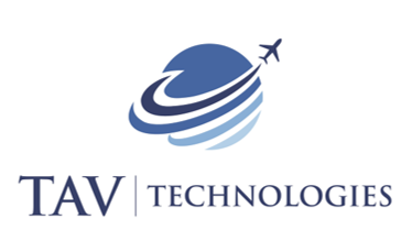 TAV Technologies