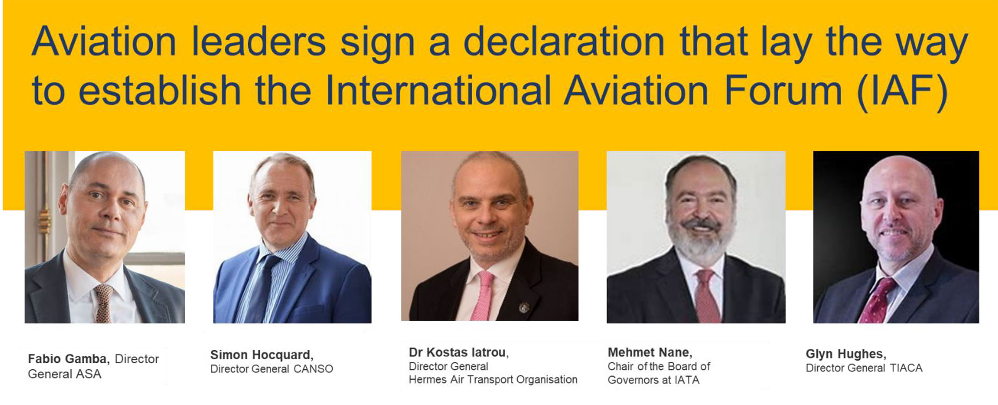 Aviation-leaders-sign-a-declaration-IAF-1.jpg